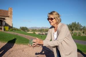 Bocce2A